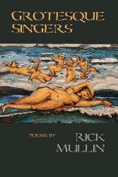 Grotesque Singers