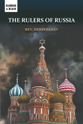 The Rulers of Russia