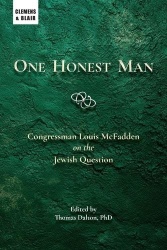One Honest Man