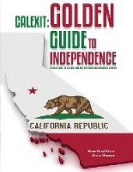Calexit