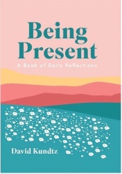 Being Present