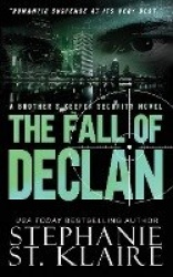 The Fall of Declan