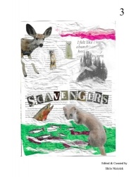 Scavengers 3