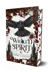 Wicked Spirit