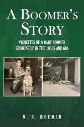 A Boomer's Story