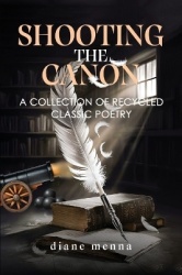 Shooting the Canon