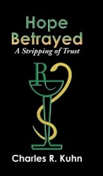 Hope Betrayed