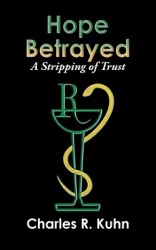 Hope Betrayed