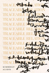 Traceable Relation