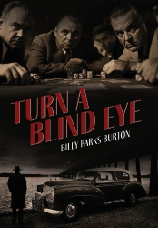 Turn a Blind Eye