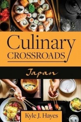 Culinary Crossroads