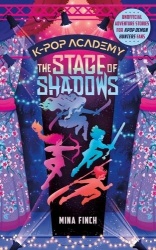 The Stage of Shadows