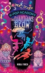 The Guardians'Glow