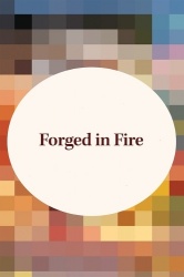 Forged in Fire