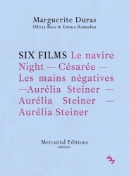 Six Films