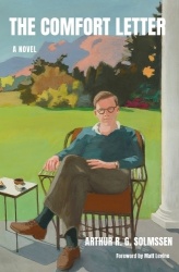 The Comfort Letter