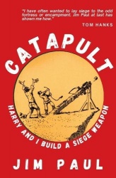 Catapult