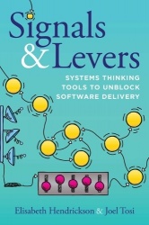 Signals&Levers