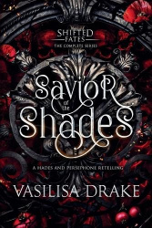 Savior of the Shades