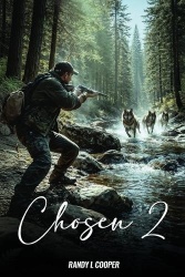 Chosen 2