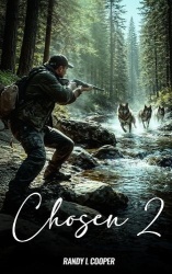Chosen 2