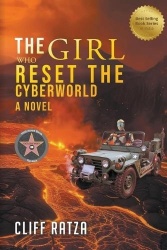 The Girl Who Reset the Cyberworld