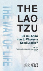 The Lao Tzu - The way of Life