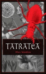 Tatratea