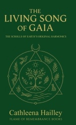 The Living Song of Gaia