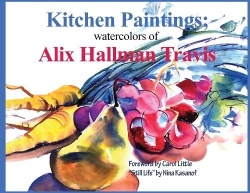 Kitchen Paintings