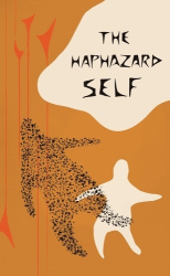 The Haphazard Self Journal