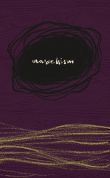 Masochism Journal