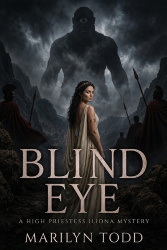 Blind Eye