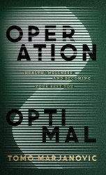 Operation Optimal - Health, Wellness, & Becoming Your Best You