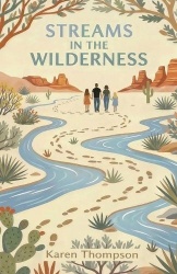 Streams in the Wilderness