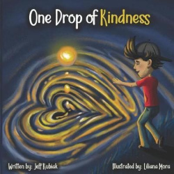 One Drop of Kindness