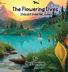 The Flowering Elves