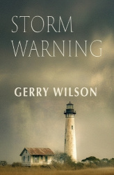 Storm Warning