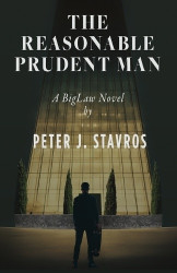 The Reasonable Prudent Man