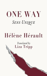 One Way