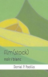 Film(stock) - Noir/Blanc