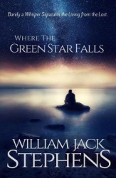 Where The Green Star Falls