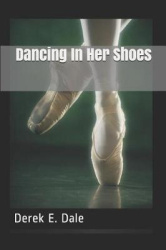 Dancing in Her Shoes