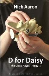 D for Daisy
