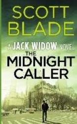 The Midnight Caller