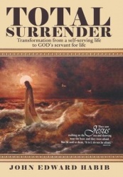Total Surrender