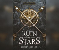 Ruin of Stars