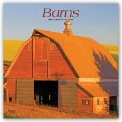 Barns 2021 Square
