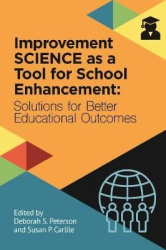 Improvement Science As a Tool for School Enhancement - Solutions for Better Educational Outcomes