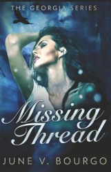 Missing Thread